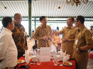 Sinergi PLN dan PWI Surakarta Dukung Wisata Solo Semakin Menyala Sinergi PLN dan PWI Surakarta Dukung Wisata Solo Semakin Menyala