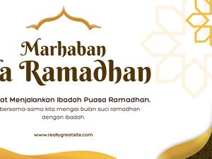 Jadwal Awal Puasa Ramadhan 2024: Pemerintah, NU, Muhammadiyah, dan An-Nadzir Jadwal Awal Puasa Ramadhan 2024: Pemerintah, NU, Muhammadiyah, dan An-Nadzir