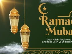 Awal Puasa 1 Ramadhan 2024 Versi Pemerintah, Muhammadiyah, NU, dan An-Nadzir