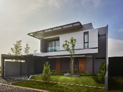 Terus Bertumbuh, KBP Luncurkan Produk Residensial Premium dan Favorit