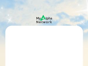 70 Ucapan Hari Raya Kuningan 2024, Bagikan Yuk!