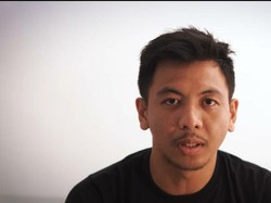 Liga 1: Wahyudi Hamisi Minta Maaf Usai Tendang Kepala Bruno Moreira