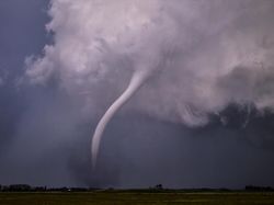 Tornado Landa Missouri-Kentucky AS, 21 Orang Tewas