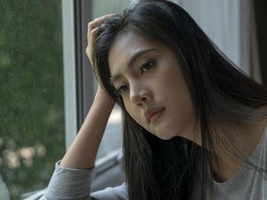 Tanya Hubungan Asmara, Jalan dengan Orang Lama atau yang Baru?