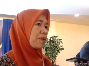 KPU Makassar Target Rekapitulasi Suara Tingkat Kota Rampung Hari Ini