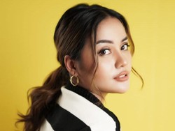 Avolia Rilis Lagu Kelima Berawal dari Iseng