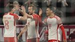 7 Tim Tersubur Liga Champions Musim Ini, Baru Satu yang Tembus 20 Gol