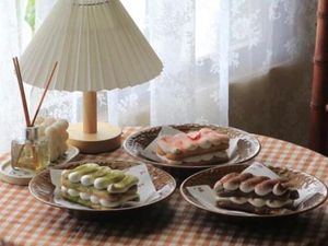 4 Kafe ala Korea Paling Populer di Medan, K-Lovers Wajib Coba!