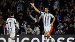 Brace Mbappe Antar PSG ke Perempatfinal Liga Champions