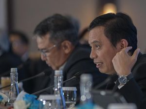 Program 3 Juta Rumah Mulai Dibahas, Bagaimana biar Nggak Bebani APBN? Program 3 Juta Rumah Mulai Dibahas, Bagaimana biar Nggak Bebani APBN?