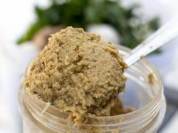 3 Bumbu Wajib Versi William Wongso Buat Bawa Rasa Indonesia Mendunia