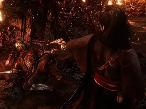 Daftar Game PS4 dan PS5 yang Rilis Maret 2024