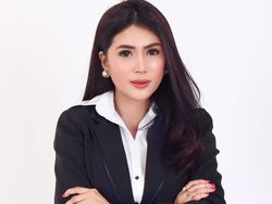 Kecelakaan Berakhir Damai, Apa Ada Biaya Ambil STNK yang Sempat Disita?