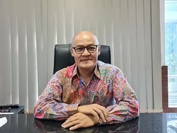 Bank Bapas 69 Magelang Rencanakan Gandeng Akmil buat Pelatihan UMKM