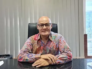 Bank Bapas 69 Magelang Rencanakan Gandeng Akmil buat Pelatihan UMKM Bank Bapas 69 Magelang Rencanakan Gandeng Akmil buat Pelatihan UMKM
