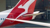 Wuih! Penerbangan Nonstop Sydney-London Diluncurkan pada 2027