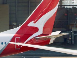 Dunia Hari Ini: Qantas Dijatuhi Denda karena Perlakuan Ilegal terhadap Pekerja