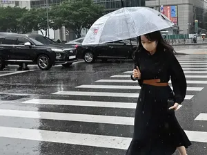 Mengapa Perempuan Korea Selatan Enggan Punya Bayi?
