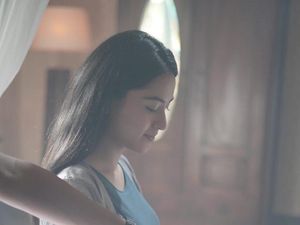 Film Dibalik Pintu Usung Genre Horor Berbeda