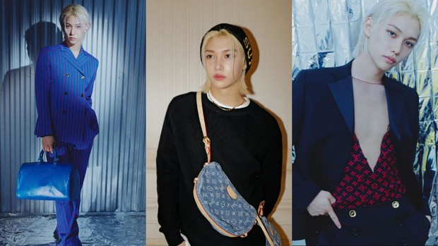 foto; instagram.com/ellehk
