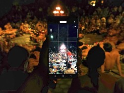 Calon FYP Nih, Bikin Konten Sinematik ala Pro Jadi Gampang Pakai Galaxy S24