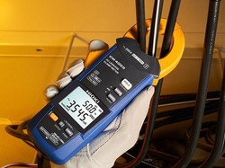 Salah Pilih Kabel Listrik Bisa Bawa Petaka di Rumah