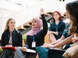 Kenapa Bahasa Inggris Jadi Bahasa Internasional? Ini Alasan dan Sejarahnya