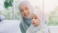 5 Adab Orang Tua terhadap Anak Menurut Imam Al-Ghazali