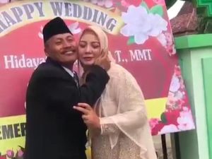 Jatim Sepekan: Utang Kades Maskawin Seluruh Harta-Istri Pengusaha Tewas Jatim Sepekan: Utang Kades Maskawin Seluruh Harta-Istri Pengusaha Tewas