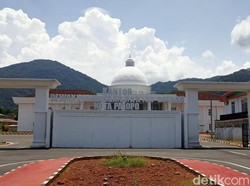 Daftar 25 Caleg DPRD Palopo Terpilih 2024-2029, NasDem-Golkar 6 Kursi