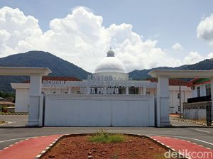 Daftar Kode Pos Palopo untuk Setiap Kecamatan Lengkap Kode Wilayahnya Daftar Kode Pos Palopo untuk Setiap Kecamatan Lengkap Kode Wilayahnya