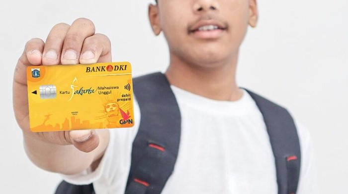 Kuliah Gratis dan Dapat Duit Sembilan Juta? KJMU 2025 Tahap 2 Kasih Kesempatan!