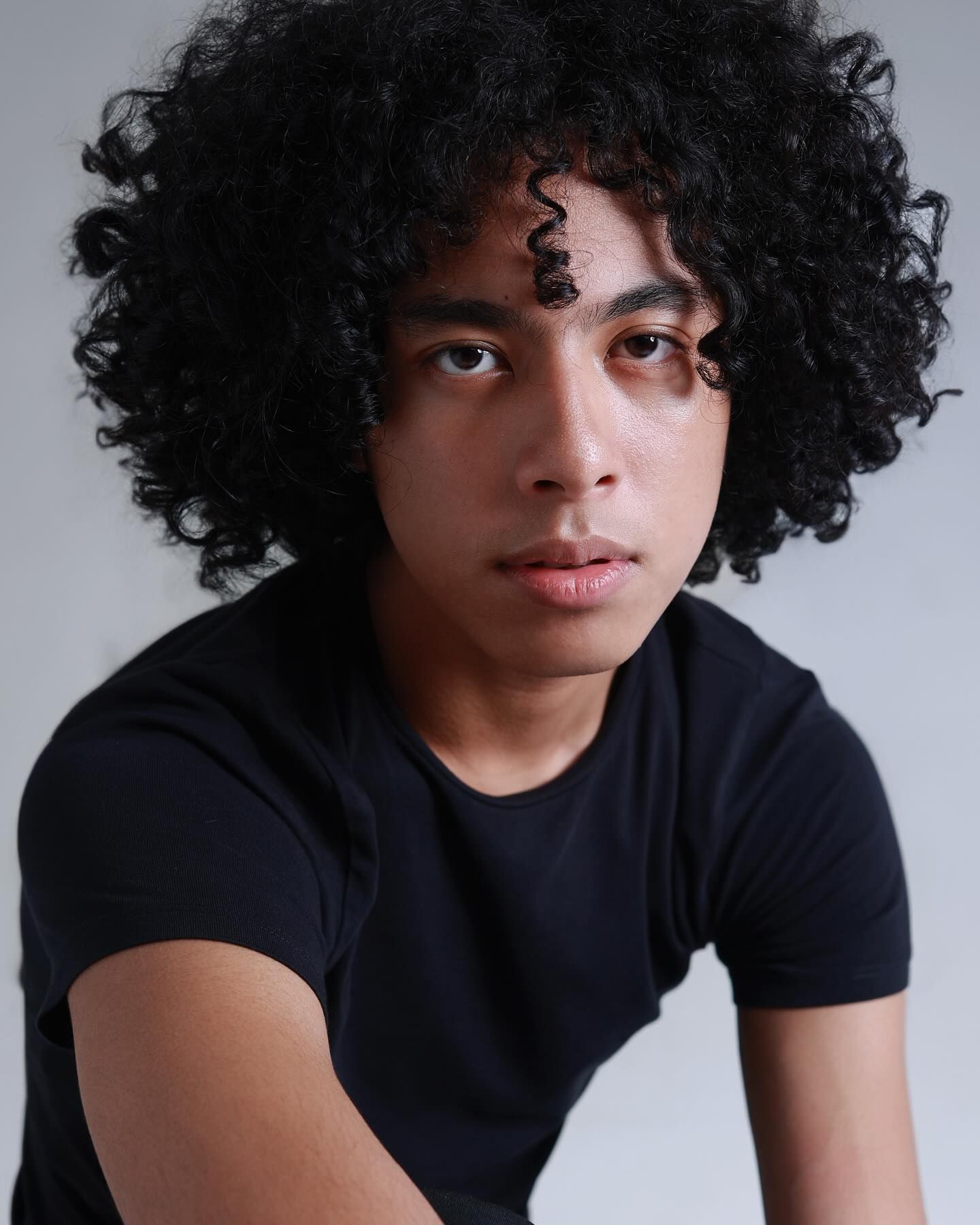 Keenan Avalokita Kirana