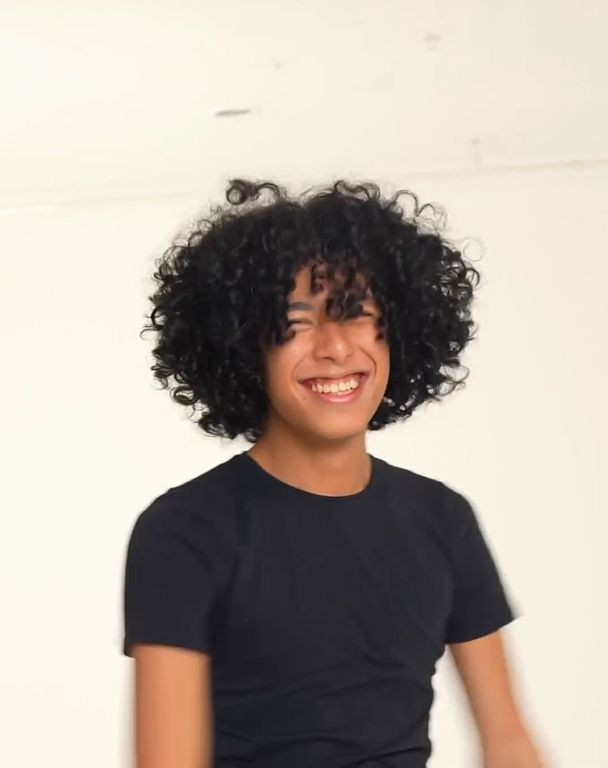 Keenan Avalokita Kirana