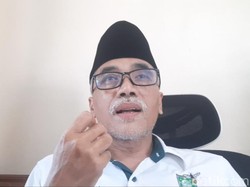 Menang Pileg 2024 di Blora, PKB Mulai Siapkan Calon Ketua DPRD