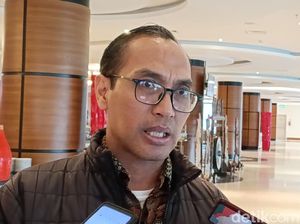 Proses Pilkada Kota Jogja 2024 Sudah Bergulir, Ini Tahapannya Proses Pilkada Kota Jogja 2024 Sudah Bergulir, Ini Tahapannya