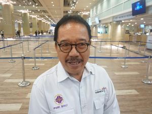 Cok Ace Minta Perhotelan di Bali Tak Berlebihan Promosikan Nyepi