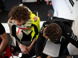 Marco Bezzecchi Antusias Sambut Start MotoGP 2024 Pekan Ini