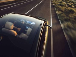 Mudik Pakai Mobil Listrik vs BBM, Irit Mana?