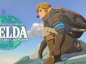 Nintendo Menang Gugatan Pembajakan, Kreator Yuzu Bayar Rp 38 M