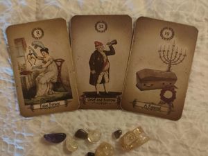 Hubungan LDR Tak Disetujui Ortu Padahal Sudah Cocok, Harus Bagaimana?