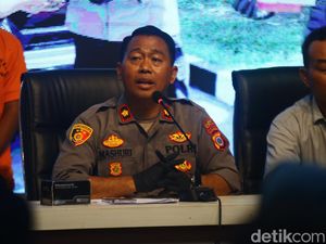 Bocah 9 Tahun di Sleman Tewas Dicekik-Ditenggelamkan Tetangganya