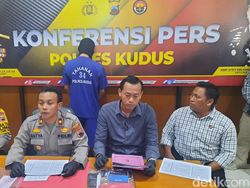 Pemilik Biro Umrah Diduga Habiskan Rp 4,9 M Jemaah untuk Beli Mobil-Judi