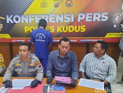 Pemilik Biro Umrah Diduga Habiskan Rp 4,9 M Jemaah untuk Beli Mobil-Judi