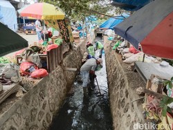 Janji Pemkab Bone Upah Satgas Kebersihan Naik Rp 500 Ribu Usai Raih Adipura