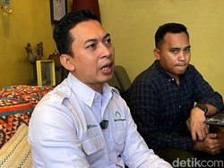 Perumnas Mau Bangun Perumahan Serupa Antapani di Bandung Timur