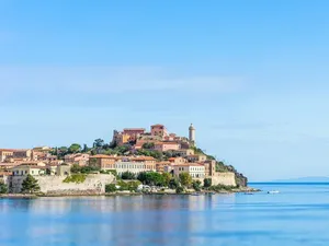 Balik ke 2019, Pulau Ini juga Tawarkan Refund Jika Hujan Saat Berkunjung