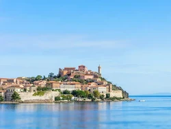 Balik ke 2019, Pulau Ini juga Tawarkan Refund Jika Hujan Saat Berkunjung