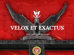 Pendaftaran STIN 2024: Syarat, Link, dan Cara Daftarnya