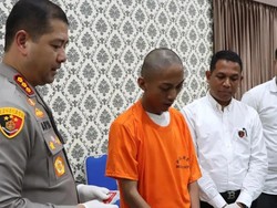 Kejari Depok Tunjuk 2 Jaksa Tangani Kasus Pria Retas Top Up Kartu KRL